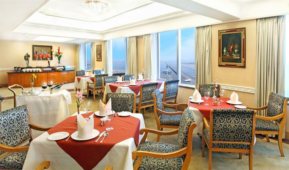 Golden Crown China Hotel Taipa  Exterior foto